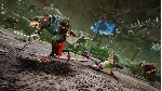 ✅ ❤ ️BLOOD BOWL 3❤ ️XBOX ONE|XS🔑 КЛЮЧ✅ 