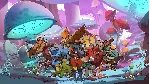 MONSTER SANCTUARY XBOX ONE|XS КЛЮЧ - irongamers.ru