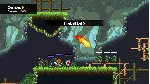 MONSTER SANCTUARY XBOX ONE|XS КЛЮЧ - irongamers.ru
