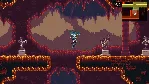 MONSTER SANCTUARY XBOX ONE|XS КЛЮЧ - irongamers.ru