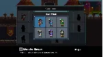 MONSTER SANCTUARY XBOX ONE|XS КЛЮЧ - irongamers.ru