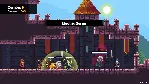 MONSTER SANCTUARY XBOX ONE|XS КЛЮЧ - irongamers.ru