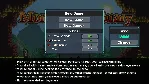 MONSTER SANCTUARY XBOX ONE|XS КЛЮЧ - irongamers.ru