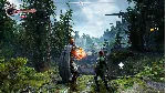 GANGS OF SHERWOOD LIONHEART EDITION XBOX|XS КЛЮЧ - irongamers.ru