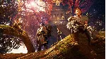 GANGS OF SHERWOOD LIONHEART EDITION XBOX|XS КЛЮЧ - irongamers.ru