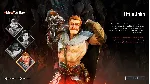 GANGS OF SHERWOOD LIONHEART EDITION XBOX|XS КЛЮЧ - irongamers.ru