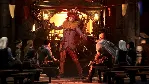 GANGS OF SHERWOOD LIONHEART EDITION XBOX|XS КЛЮЧ - irongamers.ru