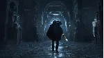 HELL IS US XBOX SERIES X|S КЛЮЧ - irongamers.ru