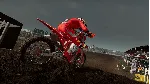 MXGP 24 - FOX HOLESHOT EDITION XBOX SERIES X|S КЛЮЧ - irongamers.ru
