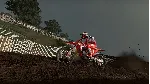 MXGP 24 - FOX HOLESHOT EDITION XBOX SERIES X|S КЛЮЧ - irongamers.ru