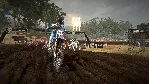 MXGP 24 - FOX HOLESHOT EDITION XBOX SERIES X|S КЛЮЧ - irongamers.ru