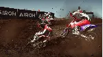 MXGP 24 - FOX HOLESHOT EDITION XBOX SERIES X|S КЛЮЧ - irongamers.ru