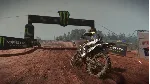 MXGP 24 - FOX HOLESHOT EDITION XBOX SERIES X|S КЛЮЧ - irongamers.ru