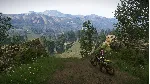 MXGP 24 - FOX HOLESHOT EDITION XBOX SERIES X|S КЛЮЧ - irongamers.ru