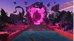 GOLF WITH YOUR FRIENDS CORRUPTED FOREST COURSE XBOX - irongamers.ru