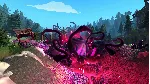 GOLF WITH YOUR FRIENDS CORRUPTED FOREST COURSE XBOX - irongamers.ru