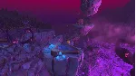 GOLF WITH YOUR FRIENDS CORRUPTED FOREST COURSE XBOX - irongamers.ru