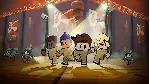 THE ESCAPISTS 2 THE GLORIOUS REGIME XBOX ONE|XS КЛЮЧ - irongamers.ru