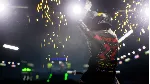 MONSTER ENERGY SUPERCROSS THE OFFICIAL VIDEOGAME 2 XBOX - irongamers.ru