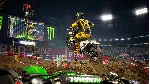 MONSTER ENERGY SUPERCROSS THE OFFICIAL VIDEOGAME 2 XBOX - irongamers.ru