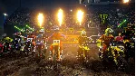MONSTER ENERGY SUPERCROSS THE OFFICIAL VIDEOGAME 2 XBOX - irongamers.ru