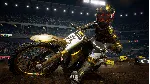 MONSTER ENERGY SUPERCROSS THE OFFICIAL VIDEOGAME 2 XBOX - irongamers.ru