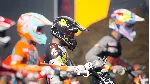 MONSTER ENERGY SUPERCROSS THE OFFICIAL VIDEOGAME 2 XBOX - irongamers.ru