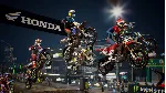 MONSTER ENERGY SUPERCROSS THE OFFICIAL VIDEOGAME 2 XBOX - irongamers.ru
