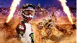 MONSTER ENERGY SUPERCROSS THE OFFICIAL VIDEOGAME 2 XBOX - irongamers.ru