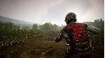 MONSTER ENERGY SUPERCROSS THE OFFICIAL VIDEOGAME 2 XBOX - irongamers.ru