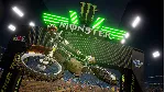 MONSTER ENERGY SUPERCROSS THE OFFICIAL VIDEOGAME 2 XBOX - irongamers.ru
