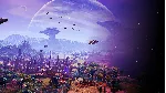 ✅ ❤ ️AVEN COLONY - DELUXE EDITION❤ ️XBOX ONE|XS🔑 КЛЮЧ✅ 