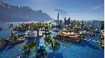 ✅ ❤ ️AVEN COLONY - DELUXE EDITION❤ ️XBOX ONE|XS🔑 КЛЮЧ✅ 
