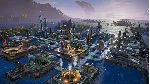 ✅ ❤ ️AVEN COLONY - DELUXE EDITION❤ ️XBOX ONE|XS🔑 КЛЮЧ✅ 