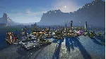 ✅ ❤ ️AVEN COLONY - DELUXE EDITION❤ ️XBOX ONE|XS🔑 КЛЮЧ✅ 