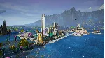 ✅ ❤ ️AVEN COLONY - DELUXE EDITION❤ ️XBOX ONE|XS🔑 КЛЮЧ✅ 