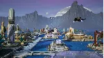 ✅ ❤ ️AVEN COLONY - DELUXE EDITION❤ ️XBOX ONE|XS🔑 КЛЮЧ✅ 