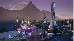 ✅ ❤ ️AVEN COLONY - DELUXE EDITION❤ ️XBOX ONE|XS🔑 КЛЮЧ✅ 