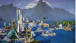 ✅ ❤ ️AVEN COLONY - DELUXE EDITION❤ ️XBOX ONE|XS🔑 КЛЮЧ✅ 
