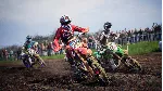 MXGP 2020 THE OFFICIAL MOTOCROSS VIDEOGAME XBOX КЛЮЧ - irongamers.ru
