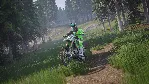 MXGP 2020 THE OFFICIAL MOTOCROSS VIDEOGAME XBOX КЛЮЧ - irongamers.ru
