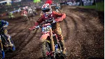 MXGP 2020 THE OFFICIAL MOTOCROSS VIDEOGAME XBOX КЛЮЧ - irongamers.ru