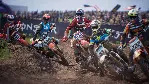 MXGP 2020 THE OFFICIAL MOTOCROSS VIDEOGAME XBOX КЛЮЧ - irongamers.ru