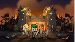 THE ESCAPISTS 2 DUNGEONS AND DUCT TAPE XBOX КЛЮЧ - irongamers.ru