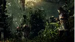 Hood: Outlaws & Legends US XBOX One КЛЮЧ США - irongamers.ru