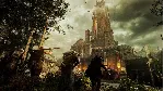 Hood: Outlaws & Legends US XBOX One КЛЮЧ США - irongamers.ru