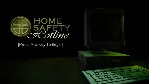 Home Safety Hotline✅ STEAM GIFT AUTO✅ RU+МИР
