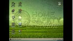 Home Safety Hotline✅ STEAM GIFT AUTO✅ RU+МИР