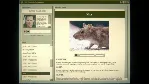 Home Safety Hotline✅ STEAM GIFT AUTO✅ RU+МИР