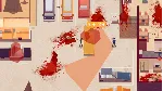 Serial Cleaner EU Steam КЛЮЧ ЕВРОПА - irongamers.ru
